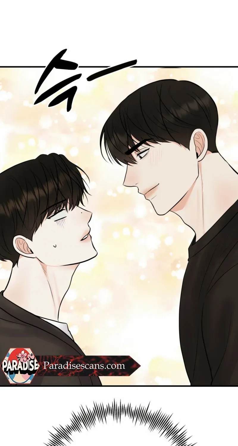 Alpha Scandal Chapter 5 page 65 - 