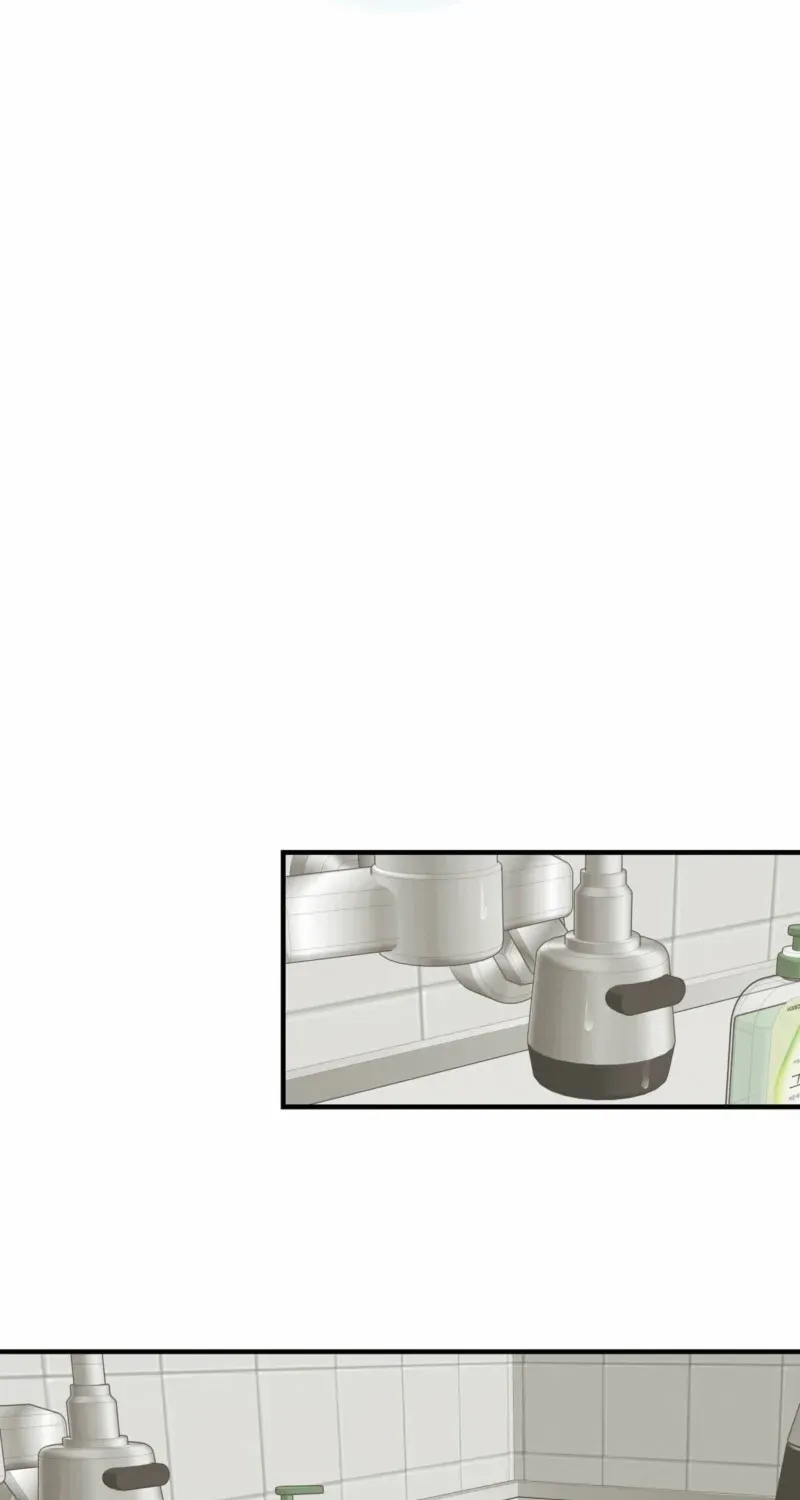 Alpha Scandal Chapter 6 page 29 - 