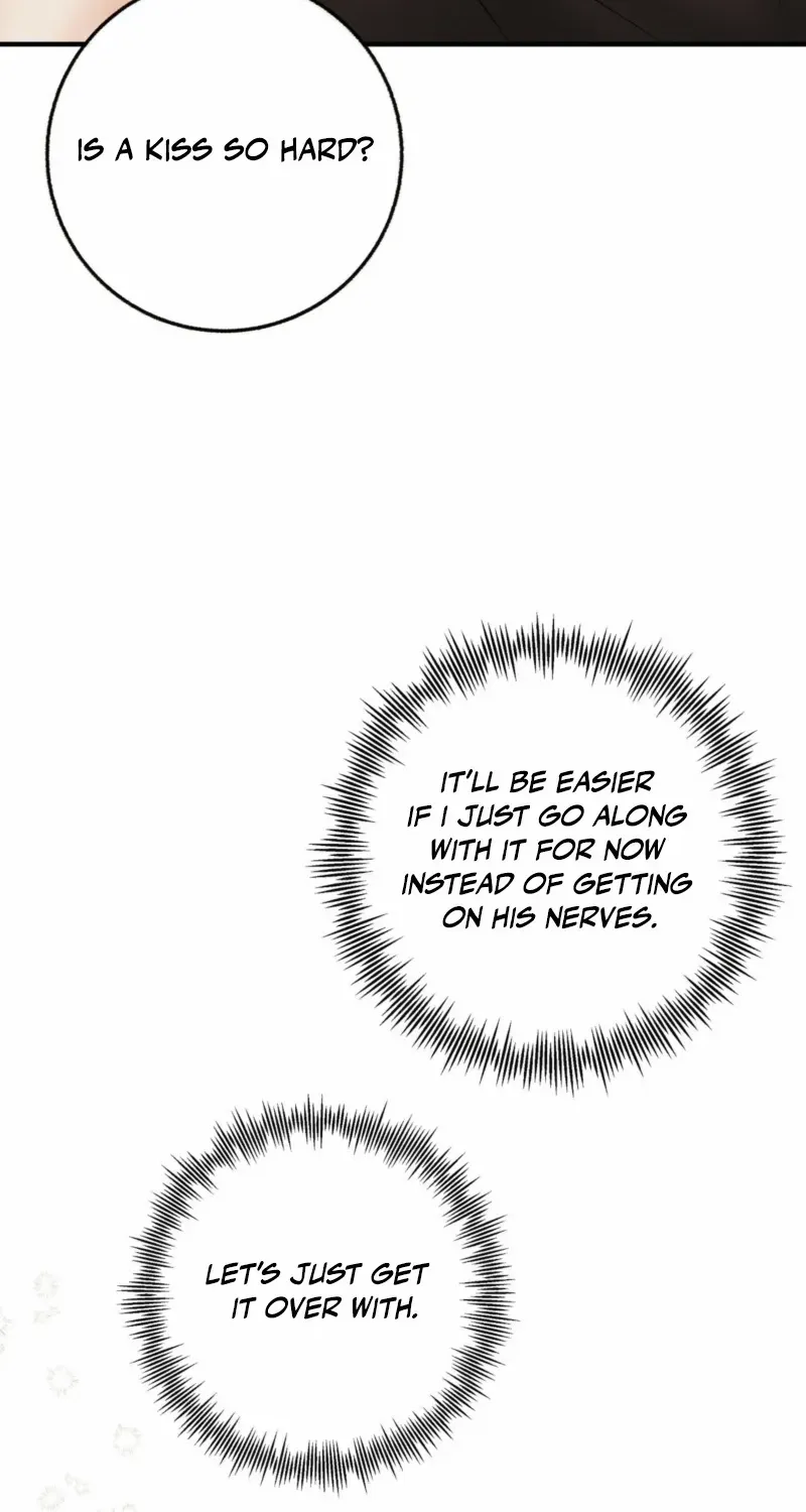 Alpha Scandal Chapter 6 page 45 - 