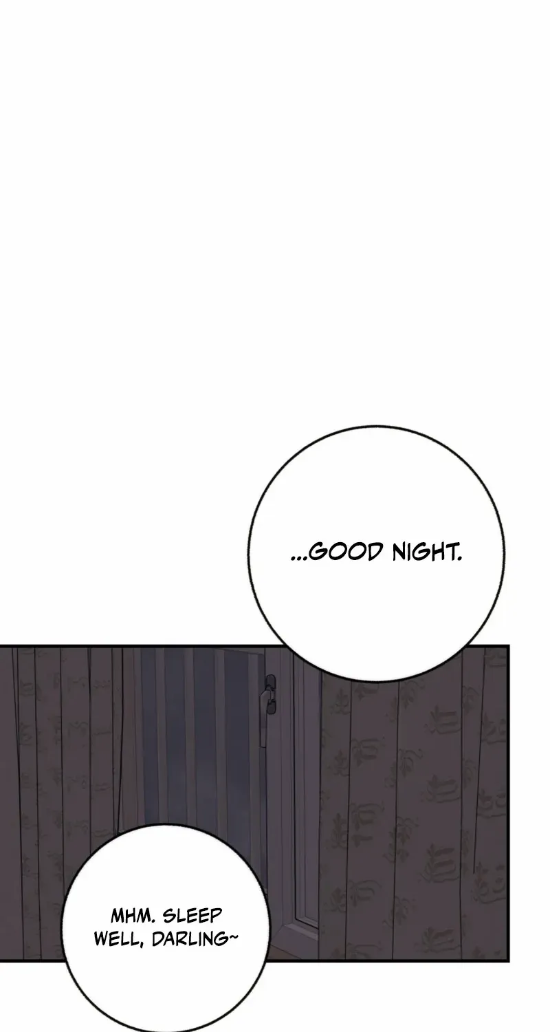 Alpha Scandal Chapter 6 page 57 - 
