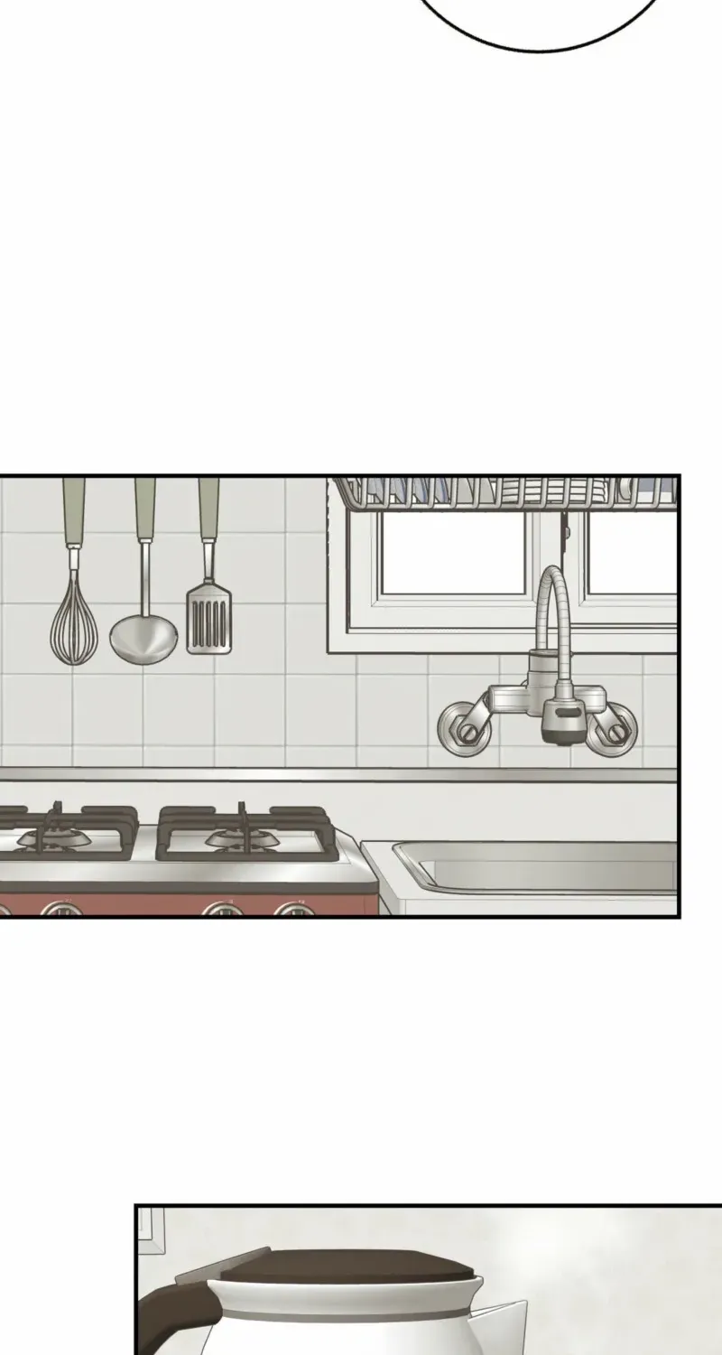 Alpha Scandal Chapter 6 page 7 - 