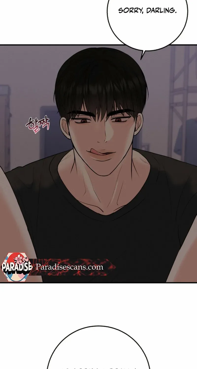 Alpha Scandal Chapter 6 page 69 - 