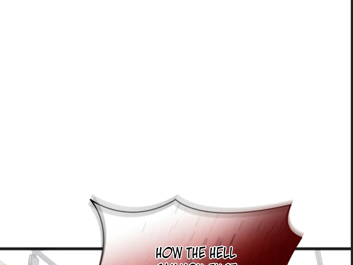 Read Alpha Taming chapter 1 image 1 on Lezhin