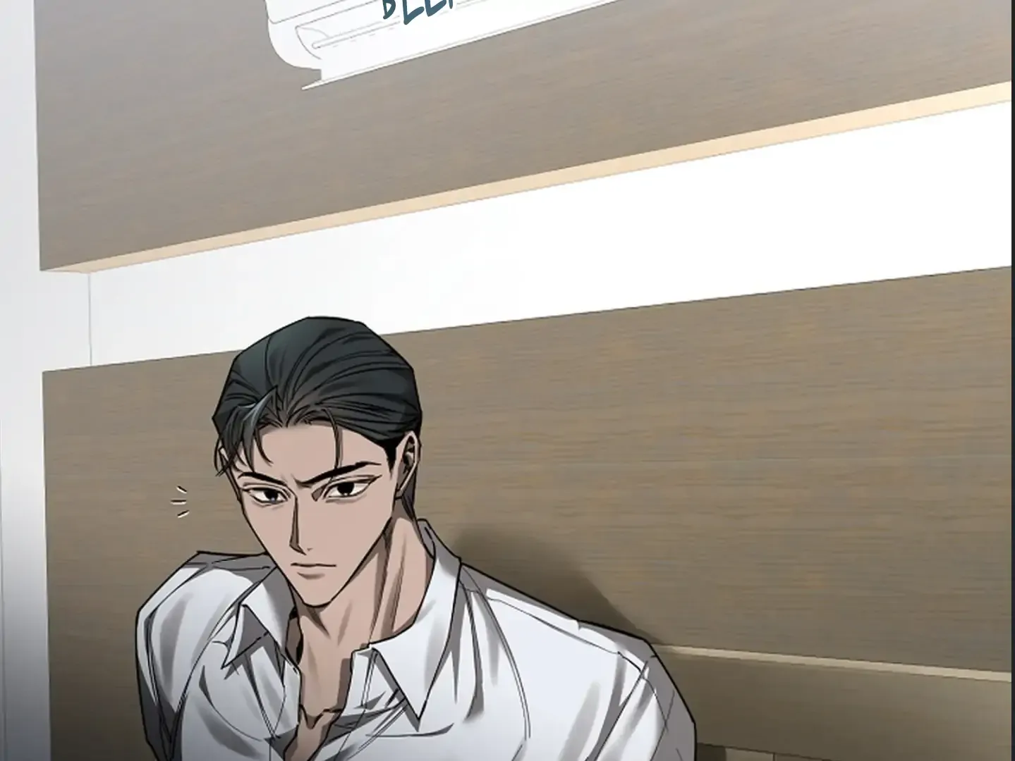 Read Alpha Taming chapter 1 image 101 on Lezhin