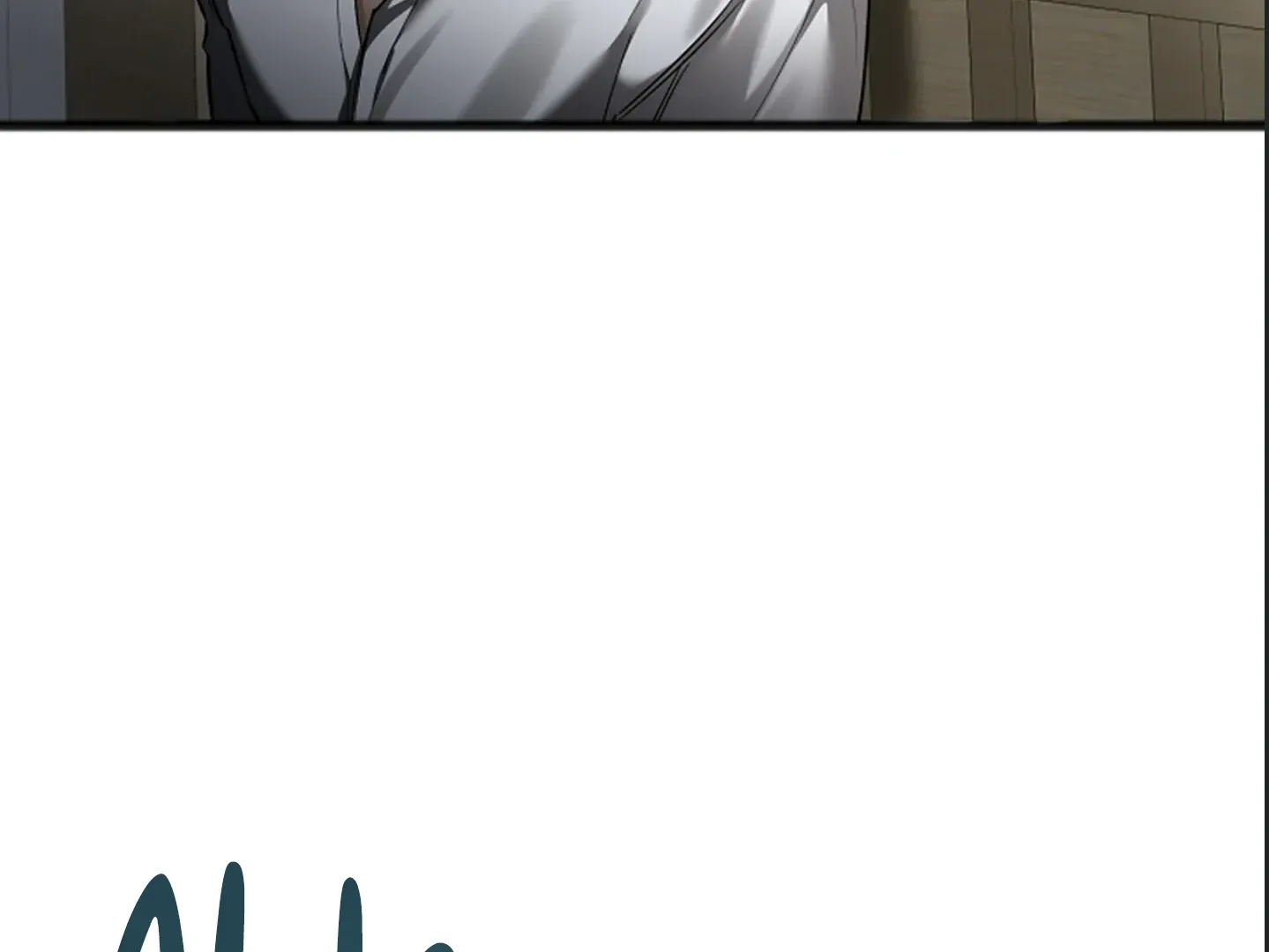 Read Alpha Taming chapter 1 image 102 on Lezhin