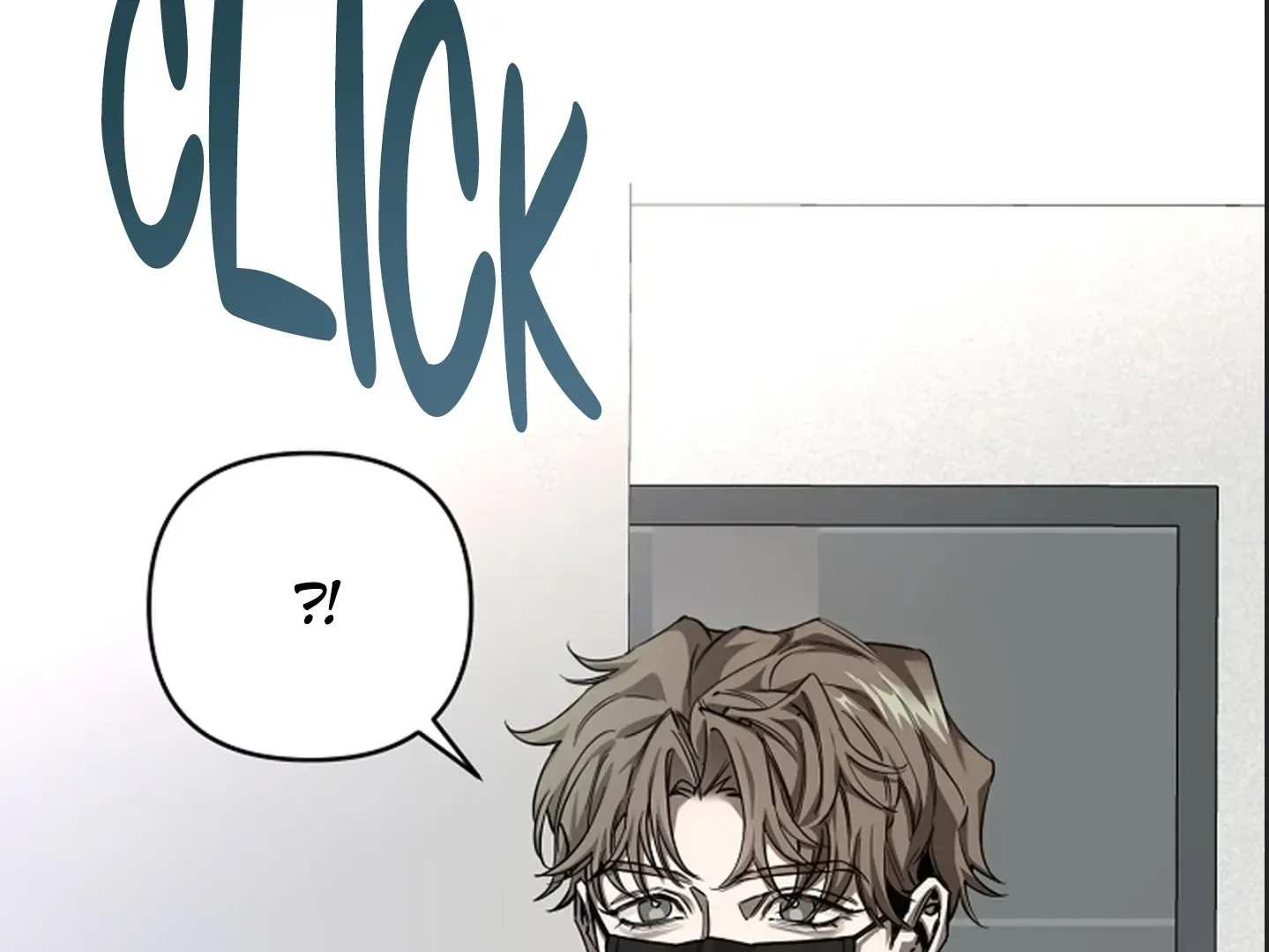 Read Alpha Taming chapter 1 image 103 on Lezhin