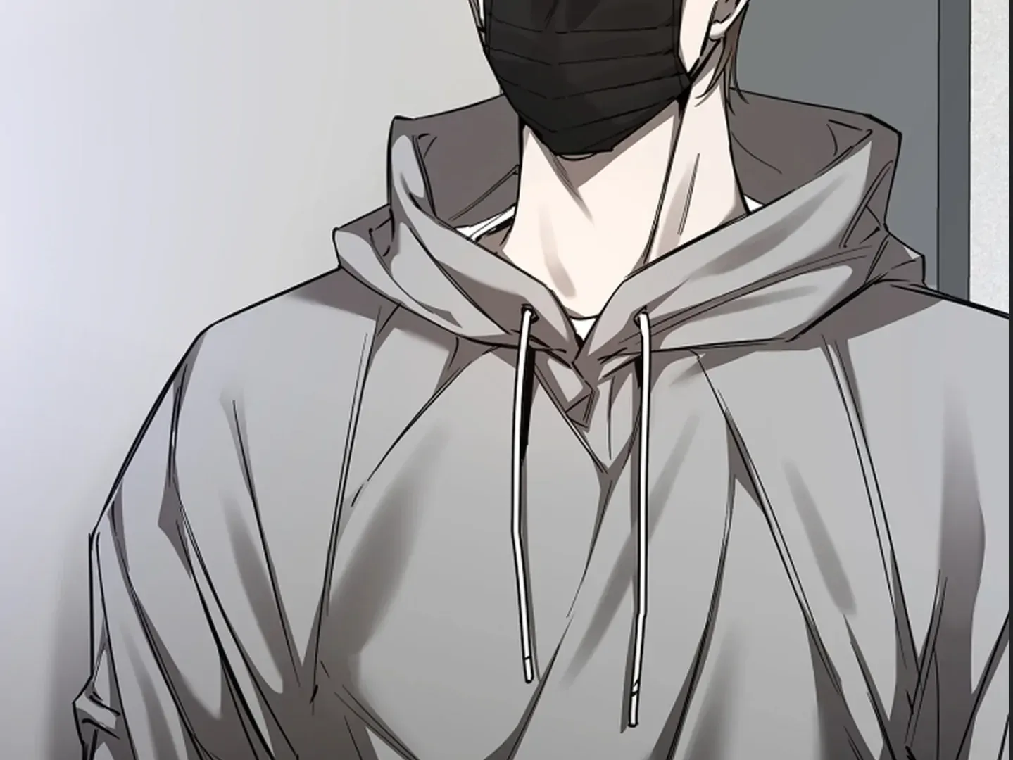 Read Alpha Taming chapter 1 image 104 on Lezhin