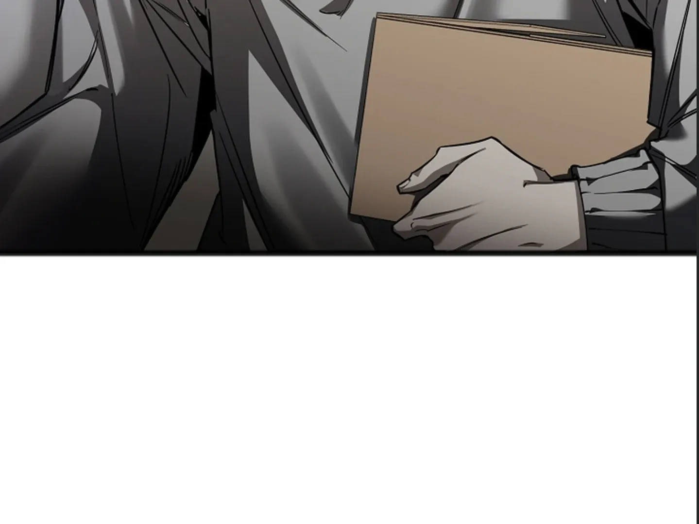 Read Alpha Taming chapter 1 image 105 on Lezhin