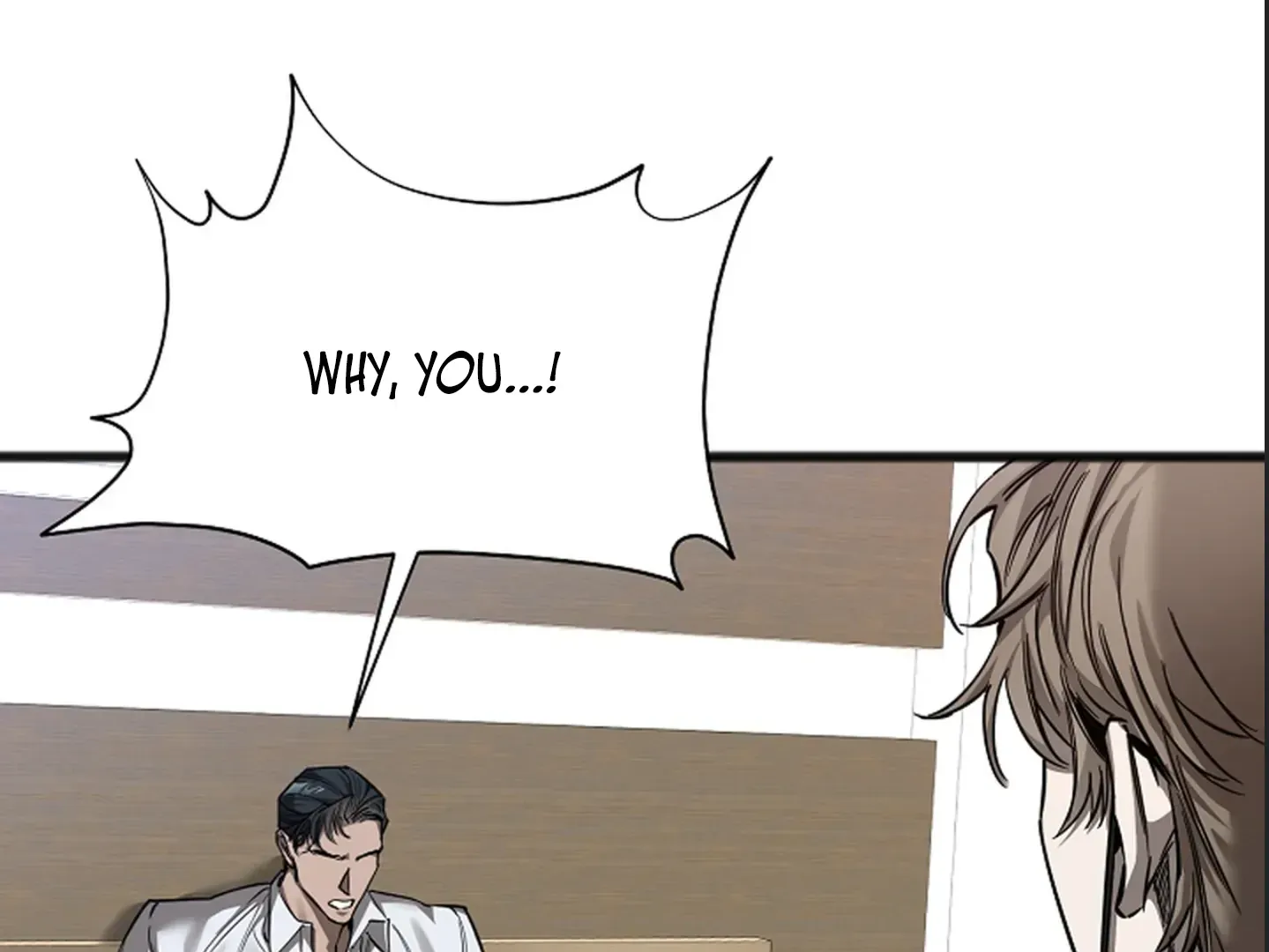 Read Alpha Taming chapter 1 image 106 on Lezhin
