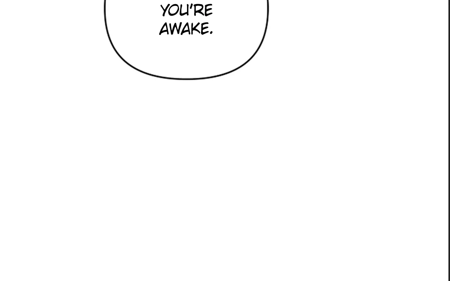 Read Alpha Taming chapter 1 image 108 on Lezhin