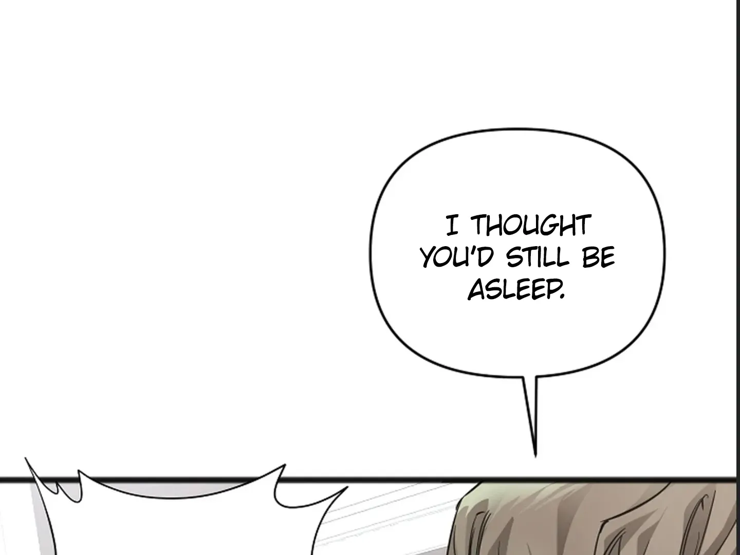 Read Alpha Taming chapter 1 image 109 on Lezhin