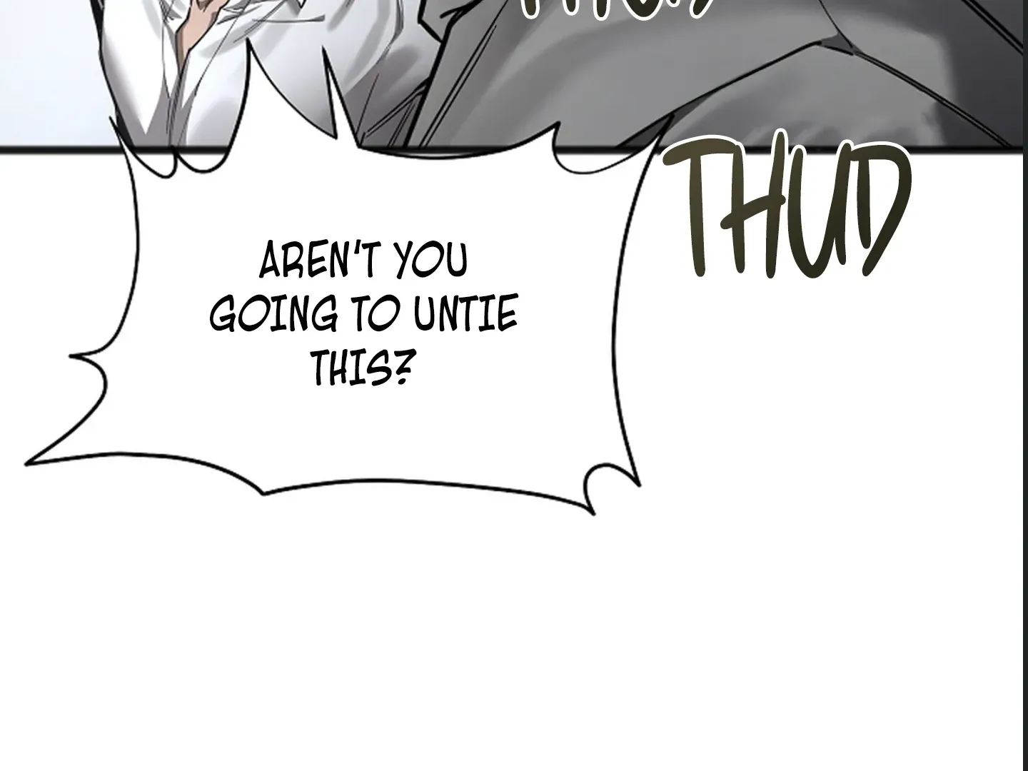 Read Alpha Taming chapter 1 image 111 on Lezhin