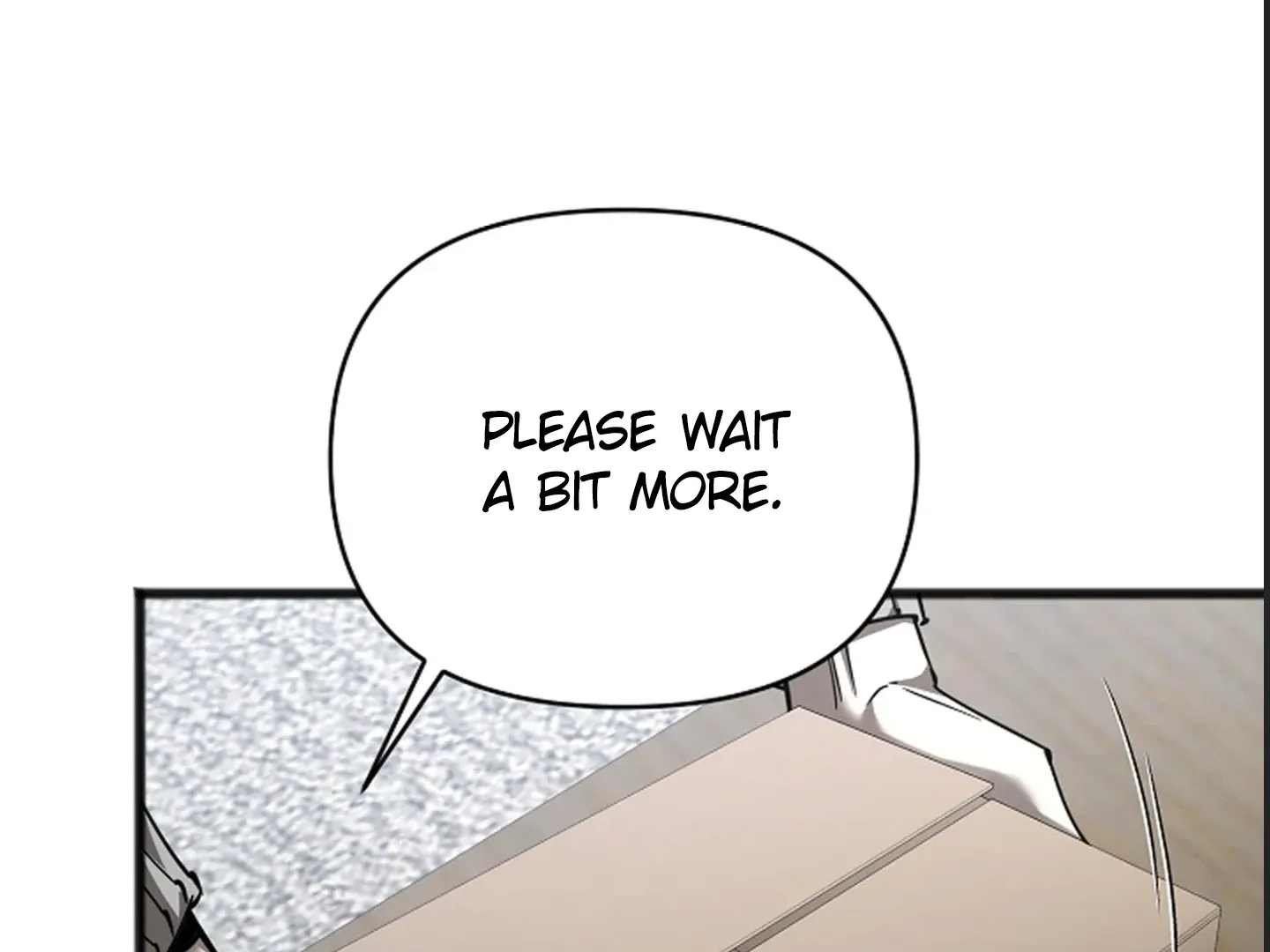 Read Alpha Taming chapter 1 image 112 on Lezhin