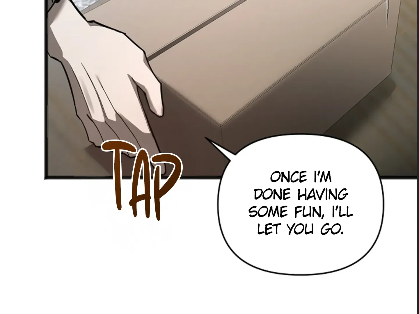 Read Alpha Taming chapter 1 image 113 on Lezhin