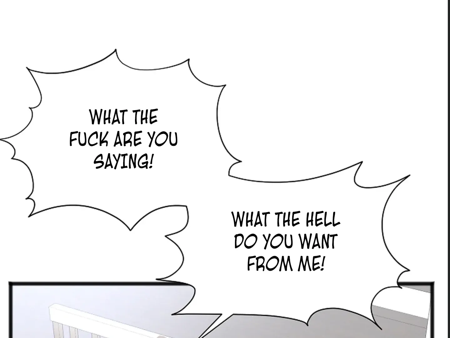 Read Alpha Taming chapter 1 image 114 on Lezhin