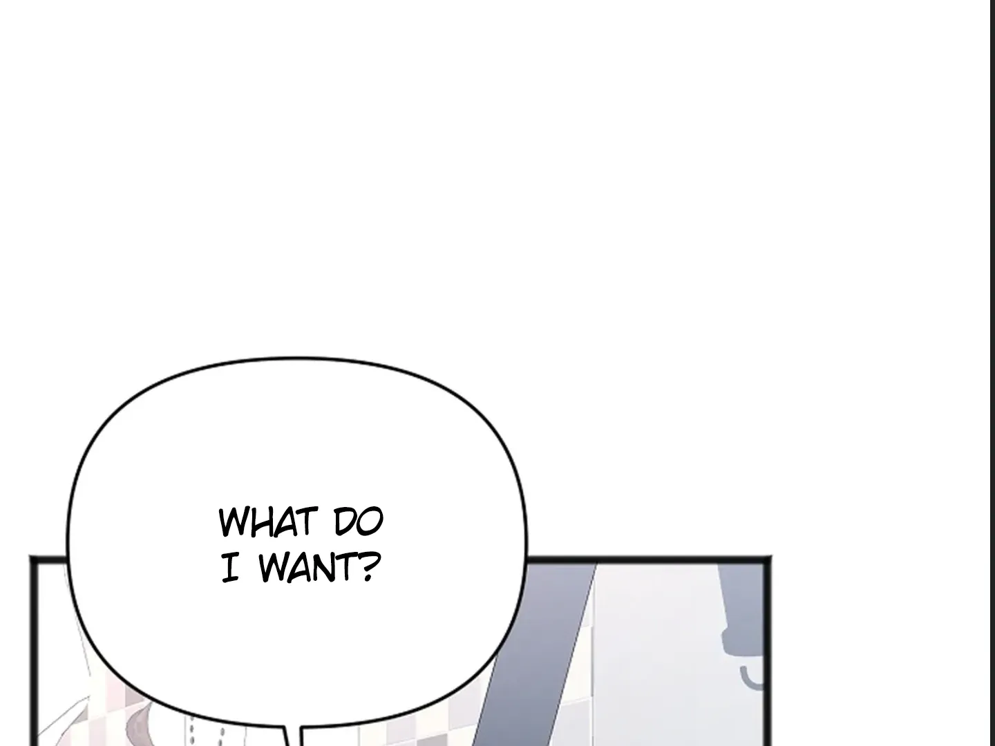 Read Alpha Taming chapter 1 image 117 on Lezhin
