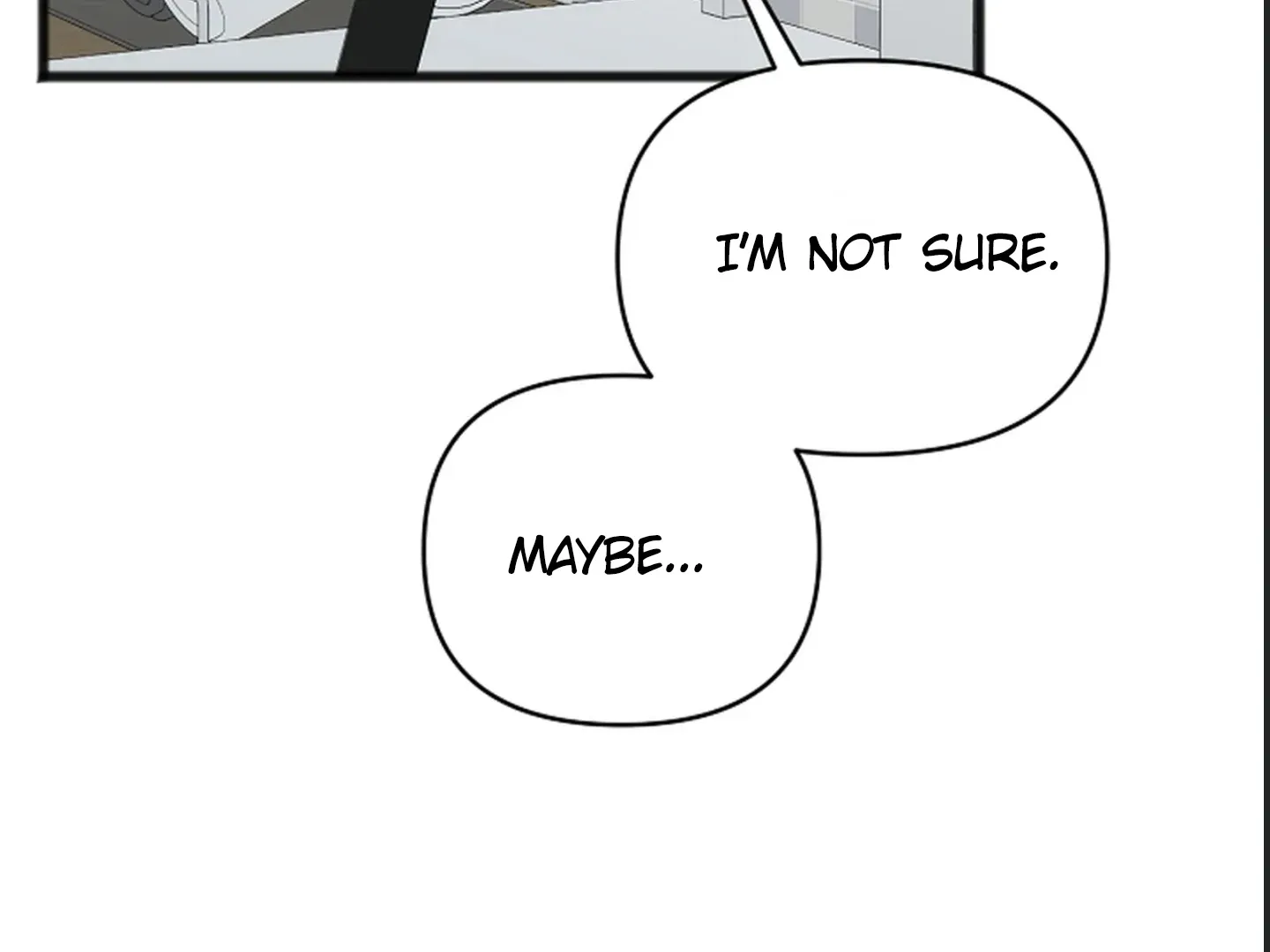 Read Alpha Taming chapter 1 image 119 on Lezhin