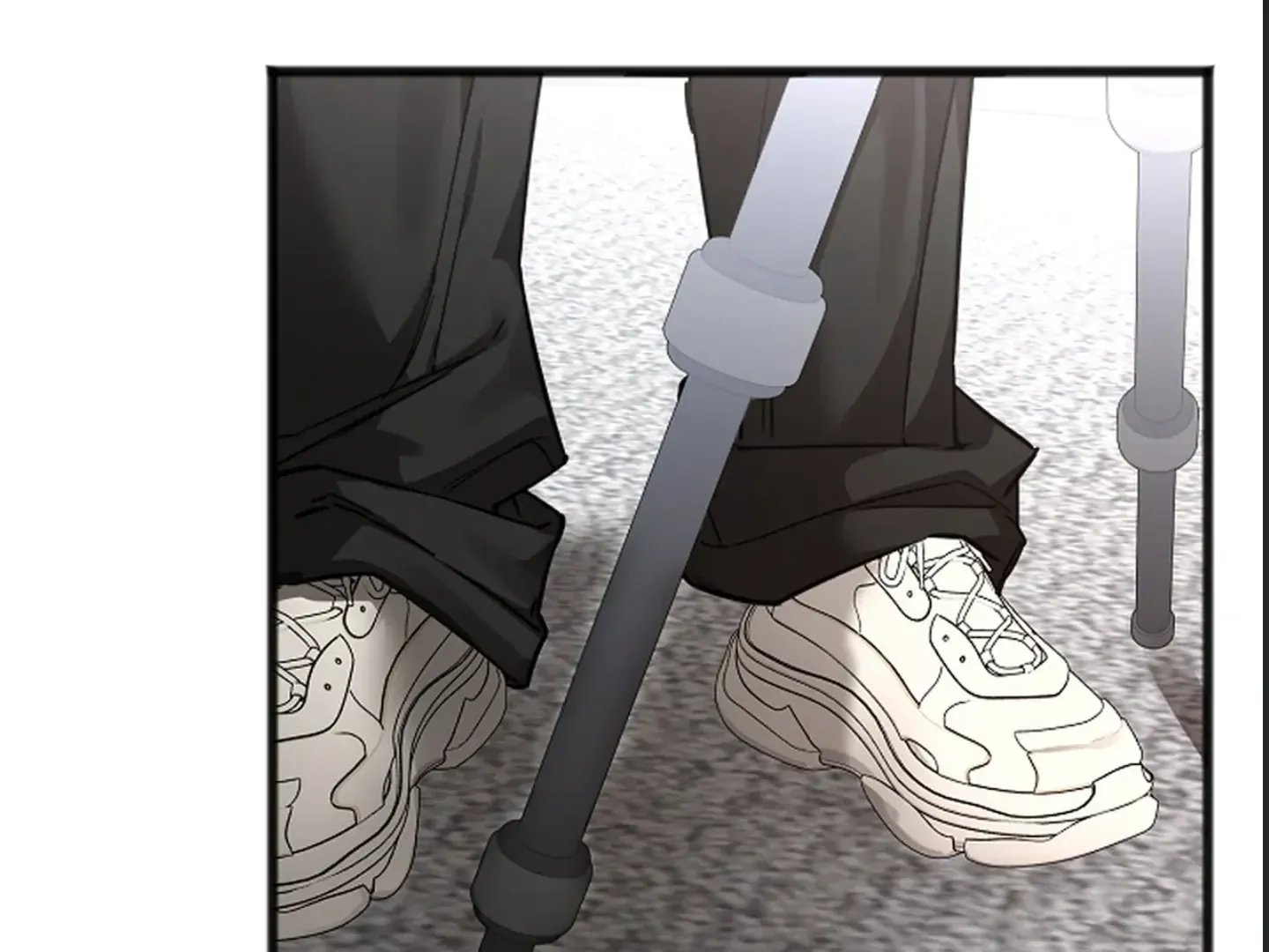 Read Alpha Taming chapter 1 image 120 on Lezhin