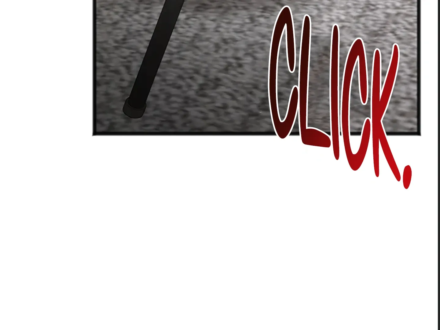 Read Alpha Taming chapter 1 image 121 on Lezhin