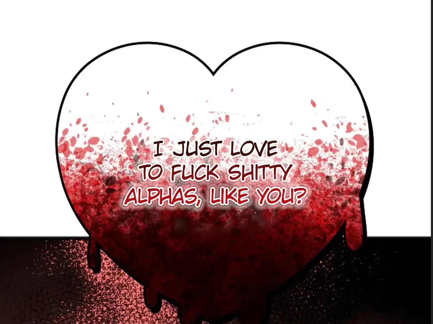 Read Alpha Taming chapter 1 image 122 on Lezhin