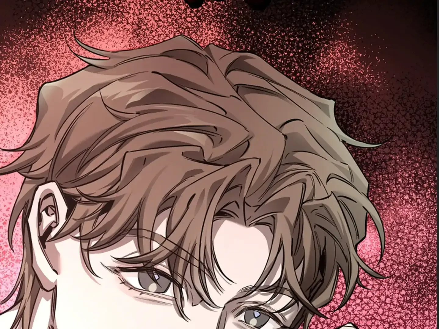 Read Alpha Taming chapter 1 image 123 on Lezhin