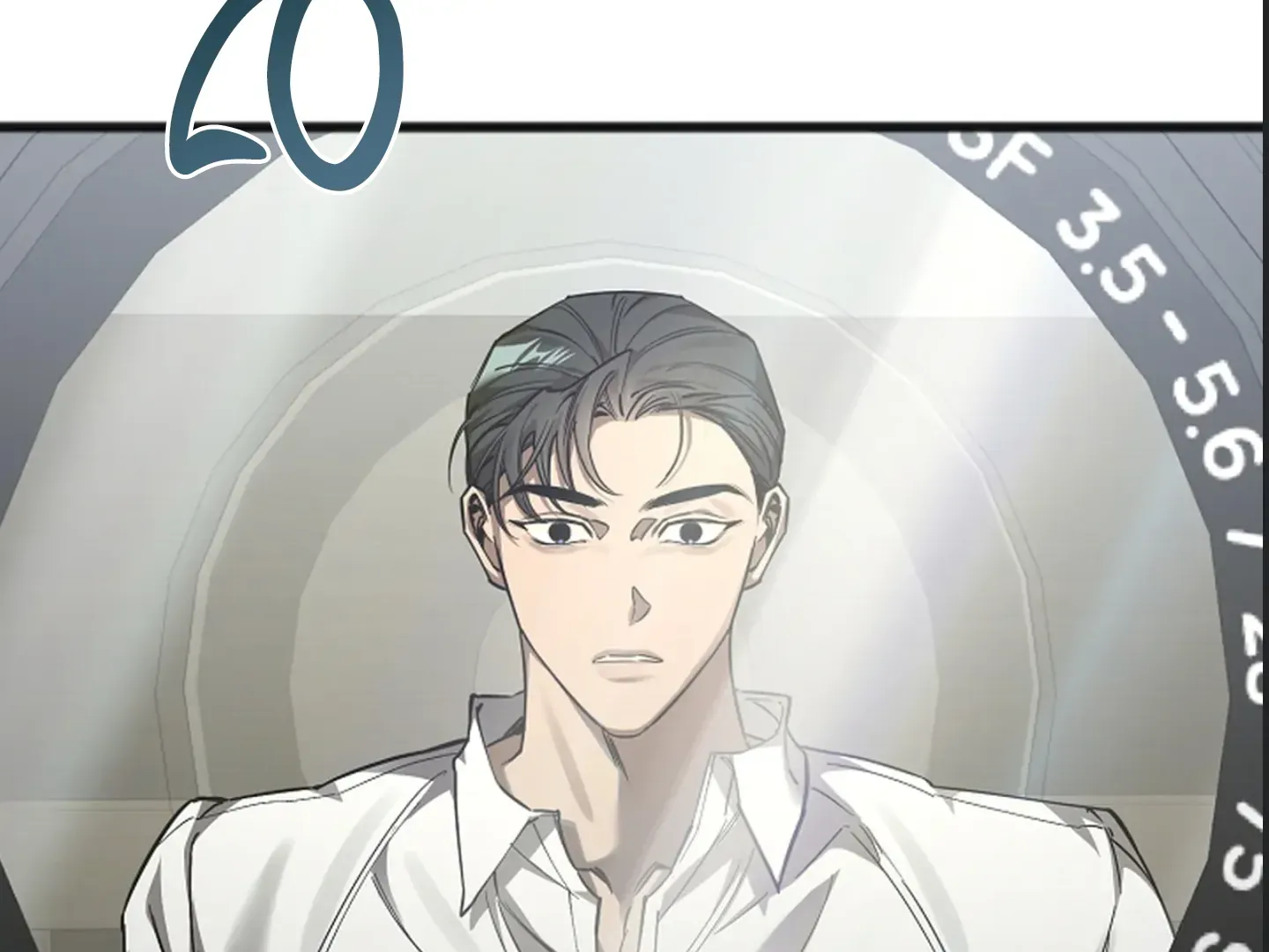 Read Alpha Taming chapter 1 image 127 on Lezhin