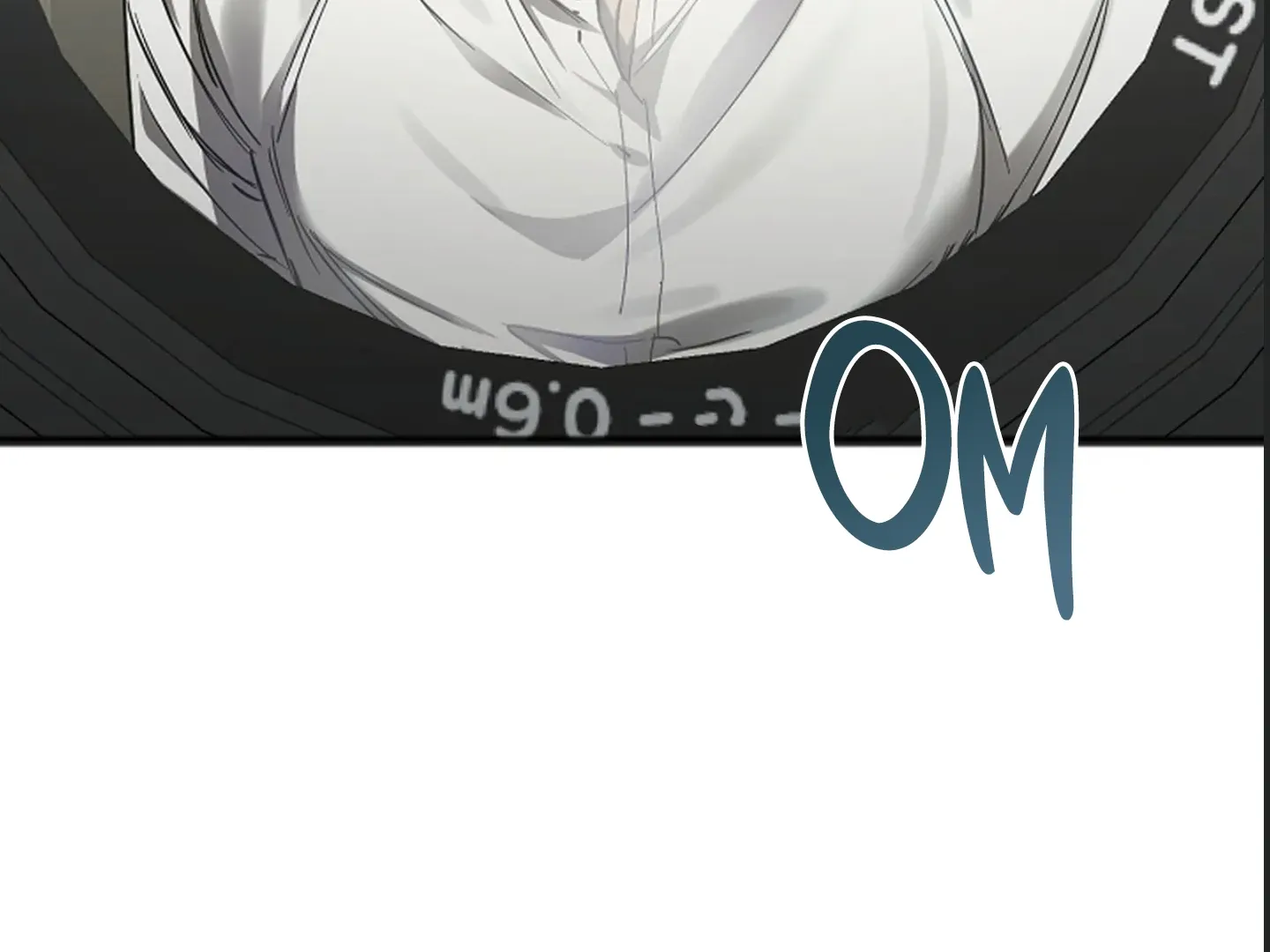 Read Alpha Taming chapter 1 image 128 on Lezhin