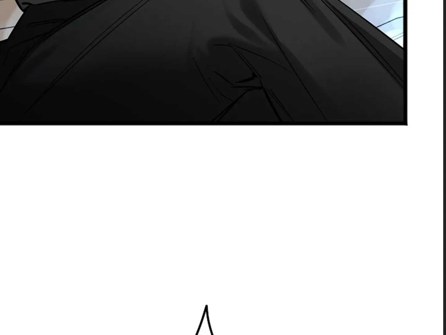 Read Alpha Taming chapter 1 image 13 on Lezhin