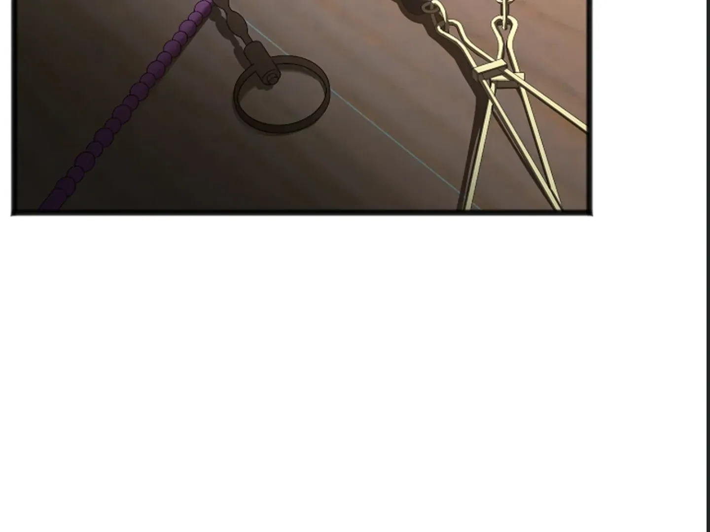 Read Alpha Taming chapter 1 image 130 on Lezhin