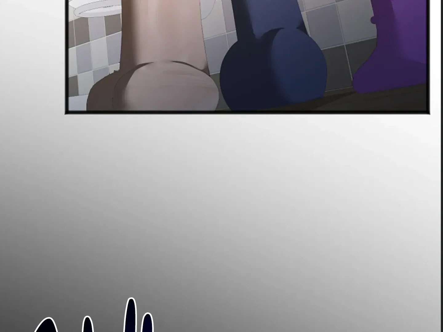 Read Alpha Taming chapter 1 image 132 on Lezhin