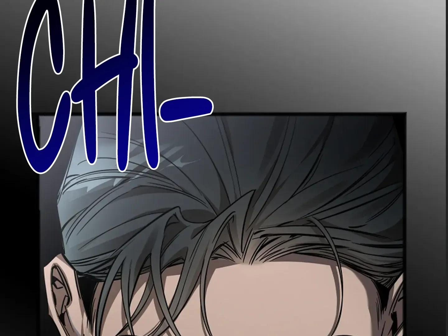 Read Alpha Taming chapter 1 image 133 on Lezhin