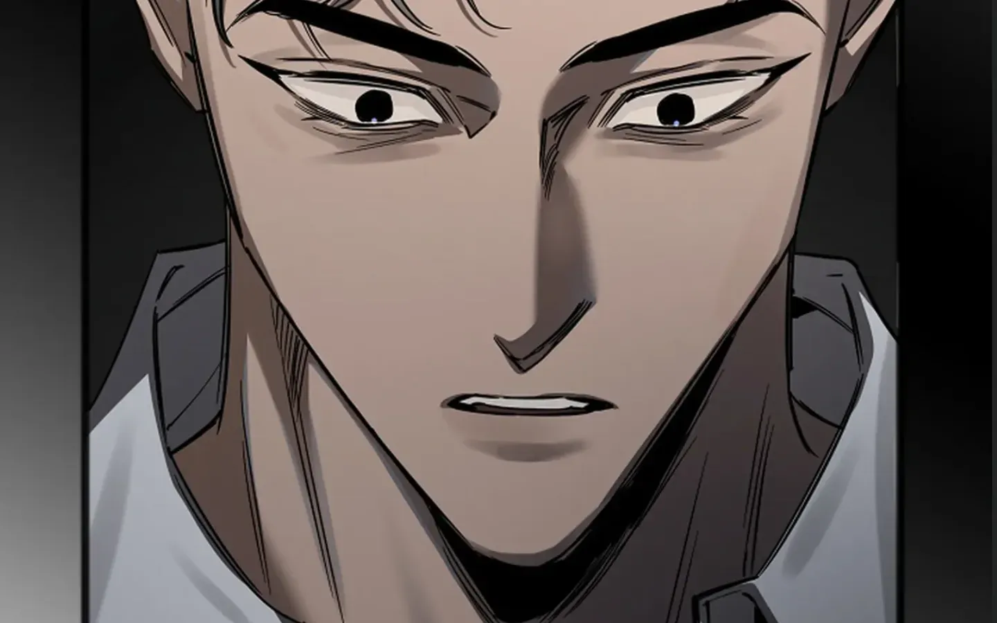Read Alpha Taming chapter 1 image 134 on Lezhin