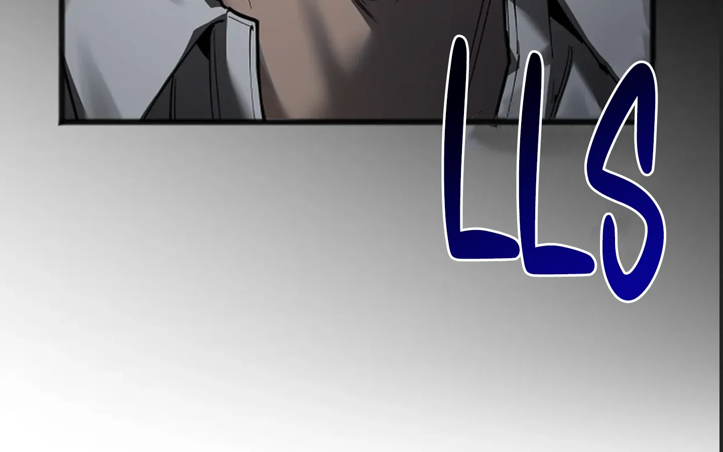 Read Alpha Taming chapter 1 image 135 on Lezhin