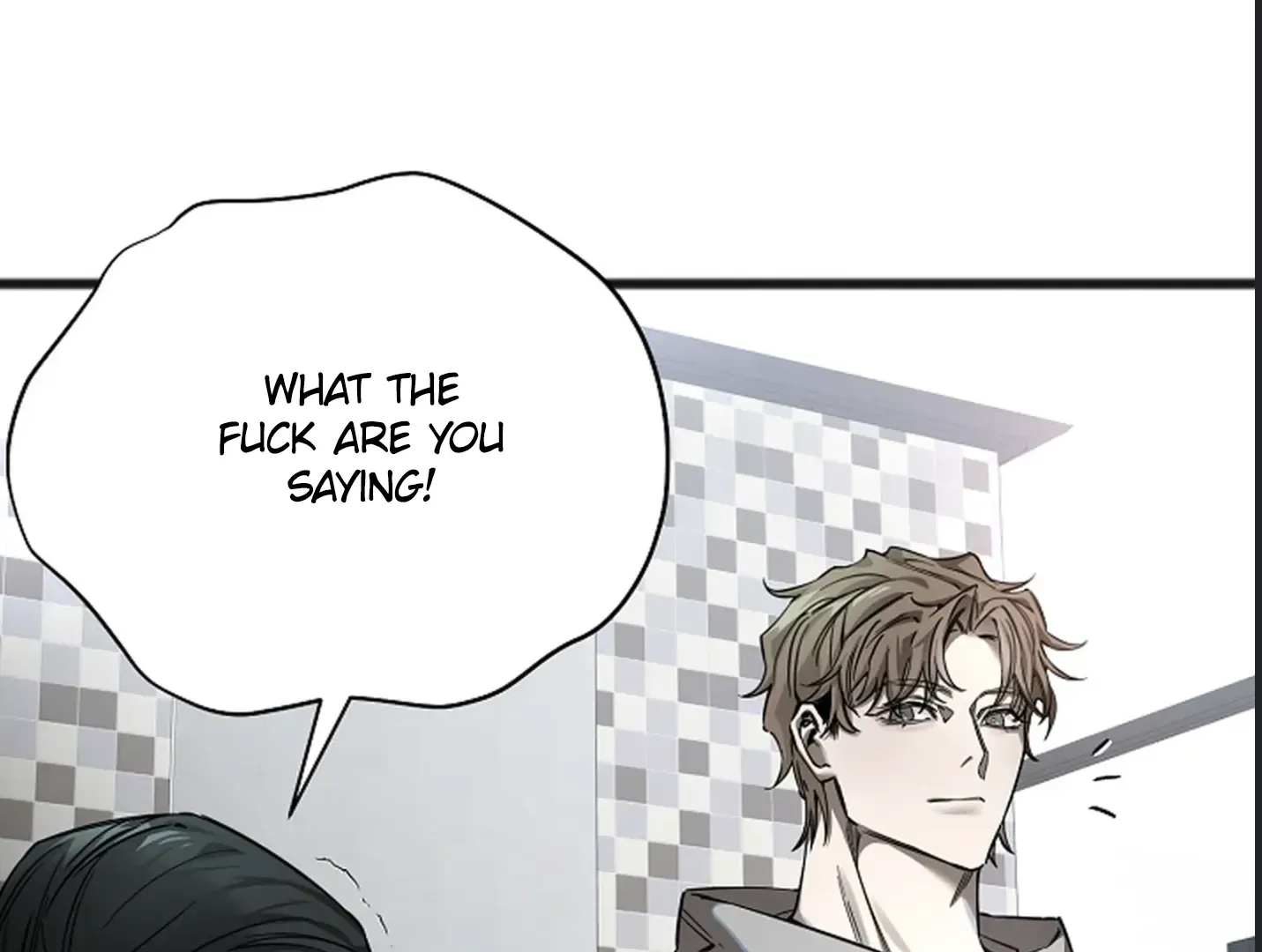 Read Alpha Taming chapter 1 image 137 on Lezhin