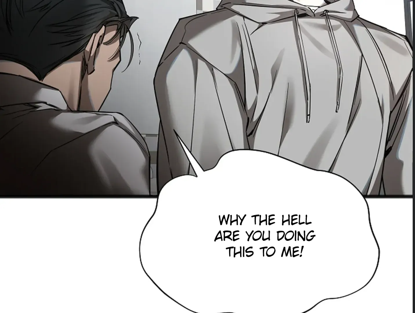 Read Alpha Taming chapter 1 image 138 on Lezhin
