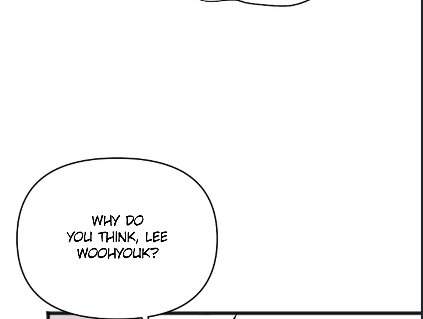 Read Alpha Taming chapter 1 image 139 on Lezhin