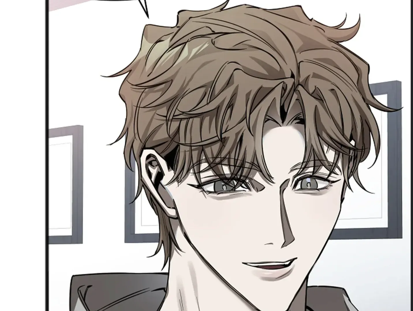 Read Alpha Taming chapter 1 image 140 on Lezhin