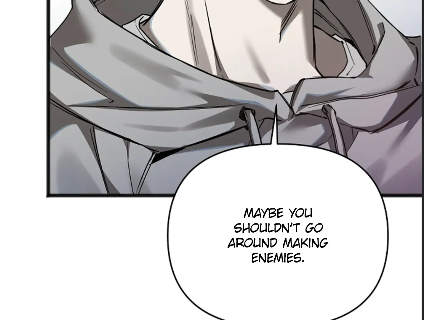 Read Alpha Taming chapter 1 image 141 on Lezhin