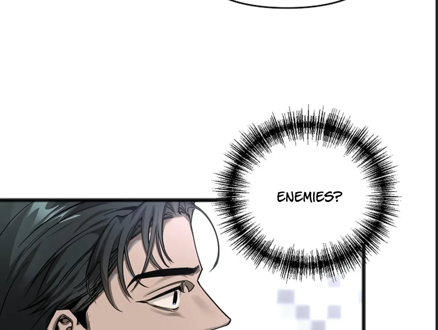 Read Alpha Taming chapter 1 image 142 on Lezhin