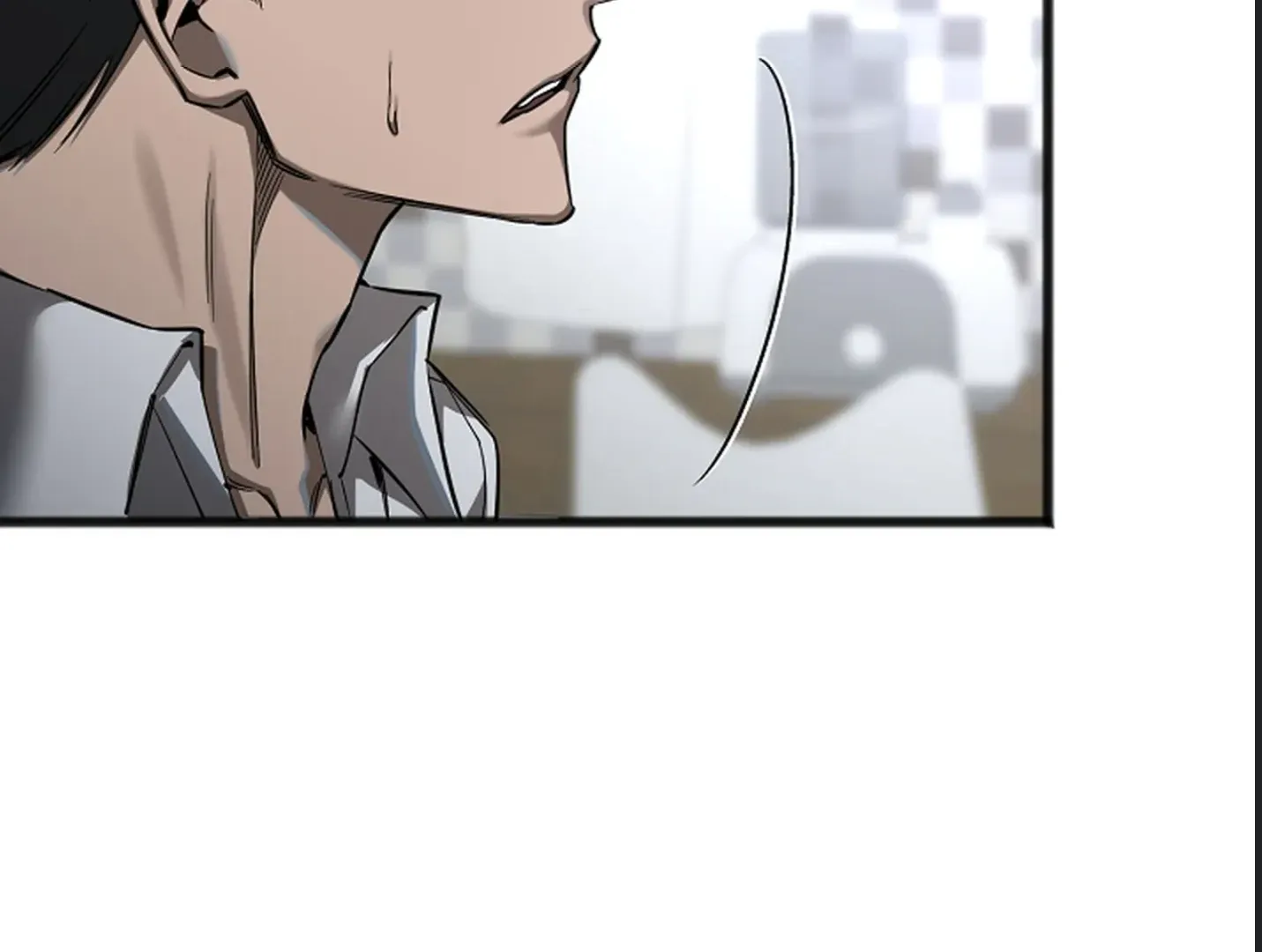 Read Alpha Taming chapter 1 image 143 on Lezhin