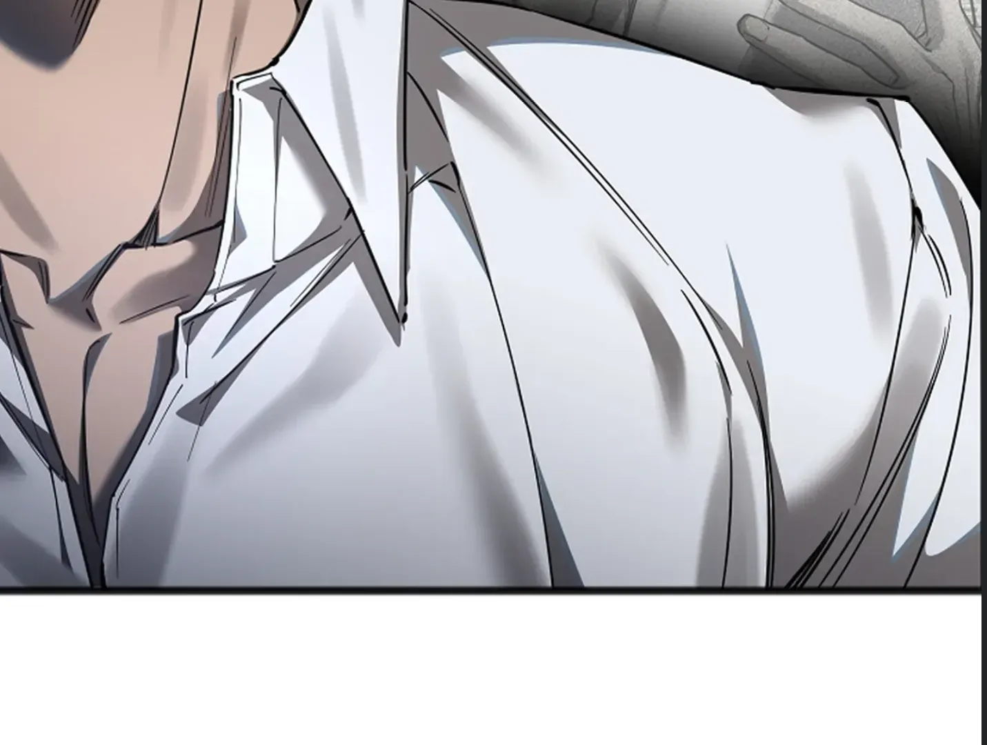 Read Alpha Taming chapter 1 image 147 on Lezhin