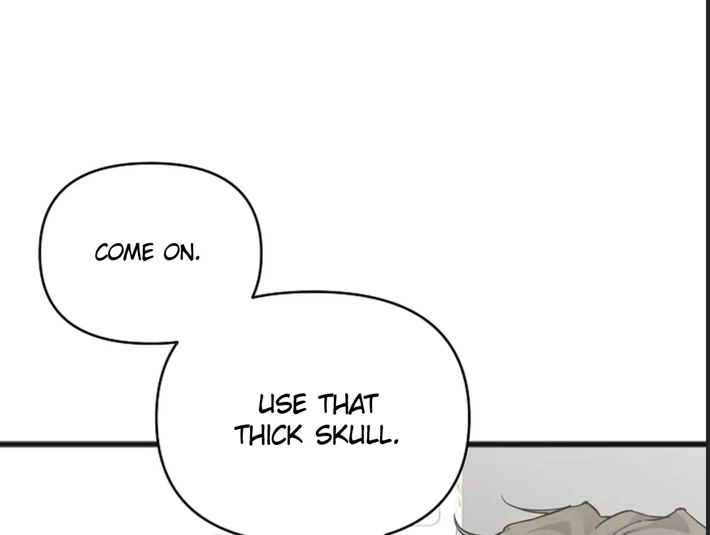 Read Alpha Taming chapter 1 image 148 on Lezhin
