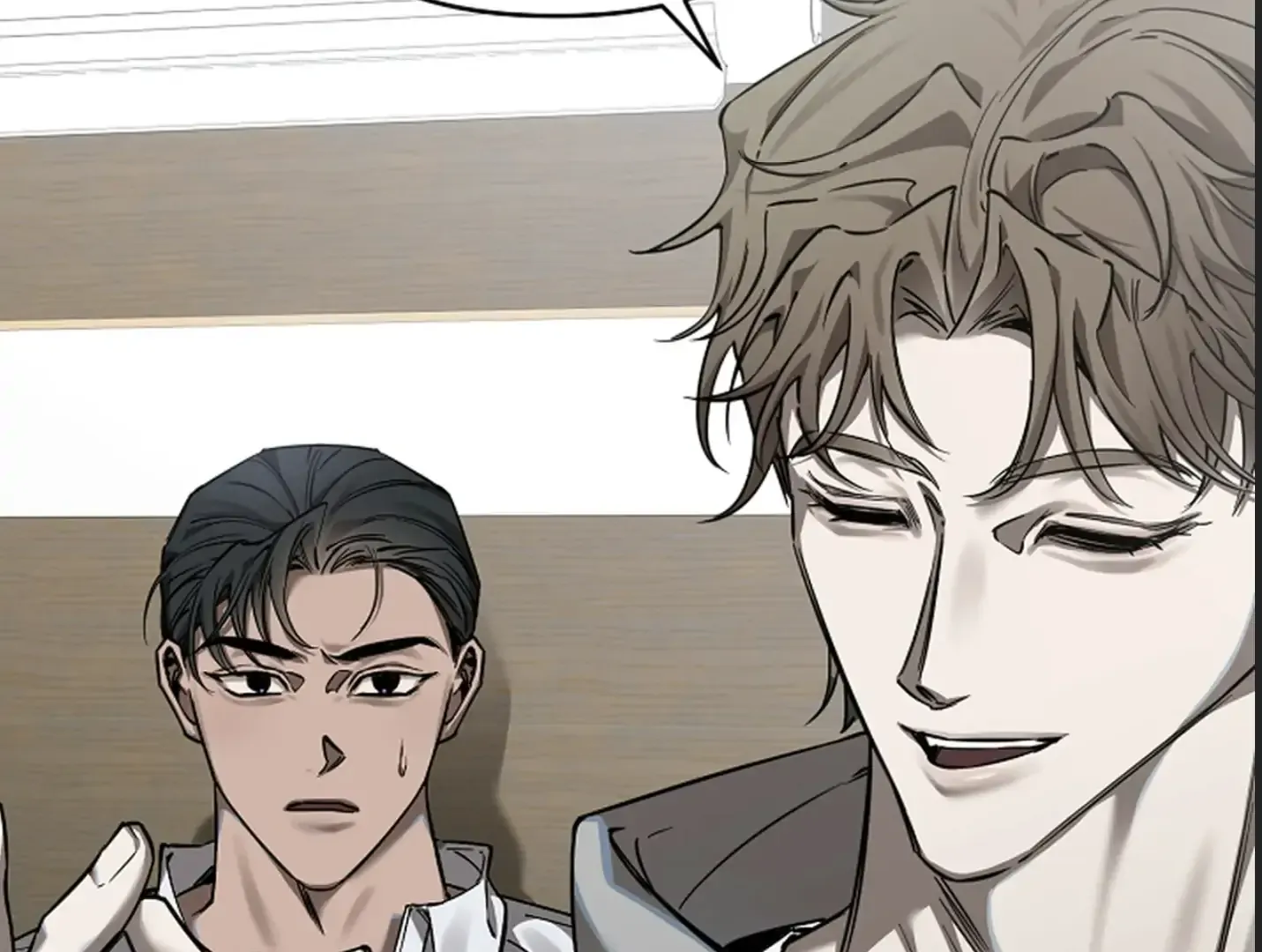 Read Alpha Taming chapter 1 image 149 on Lezhin