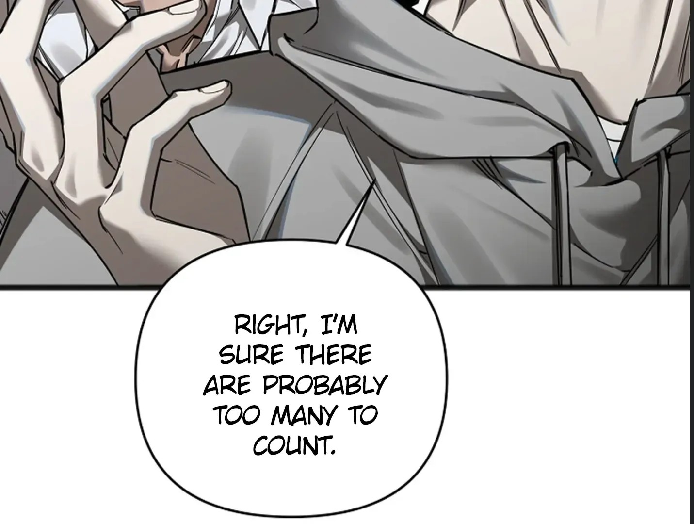 Read Alpha Taming chapter 1 image 150 on Lezhin