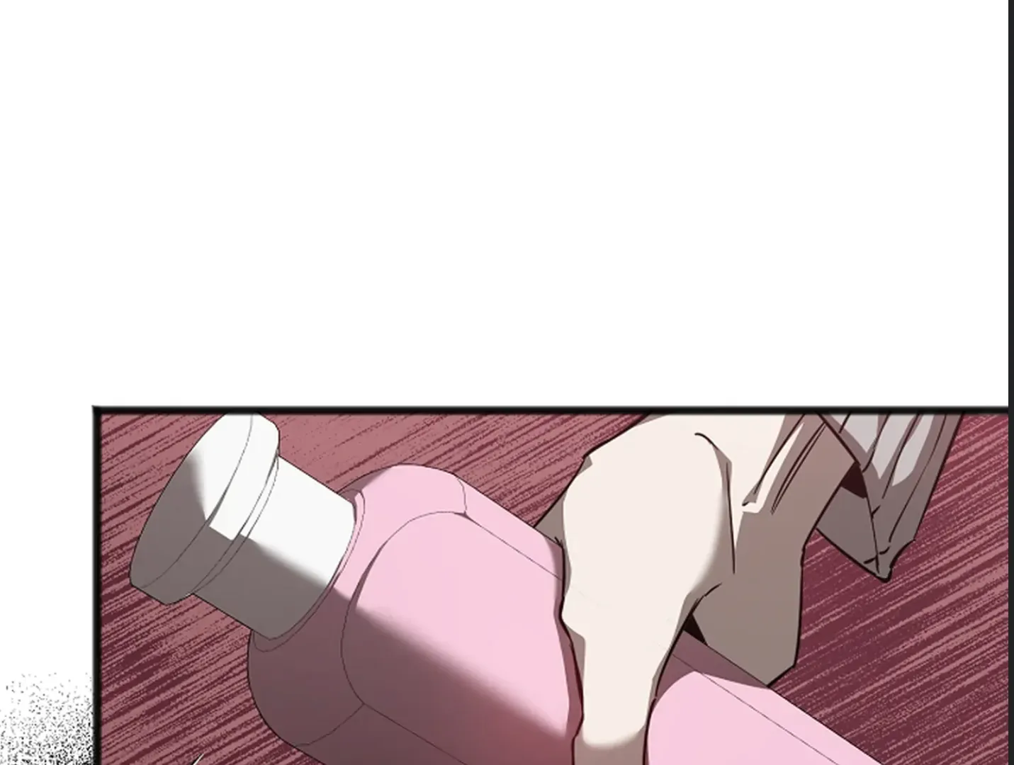 Read Alpha Taming chapter 1 image 151 on Lezhin