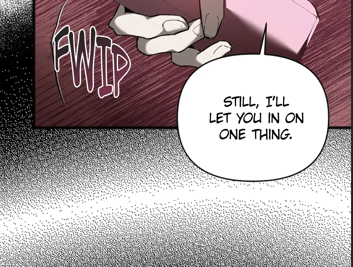 Read Alpha Taming chapter 1 image 152 on Lezhin