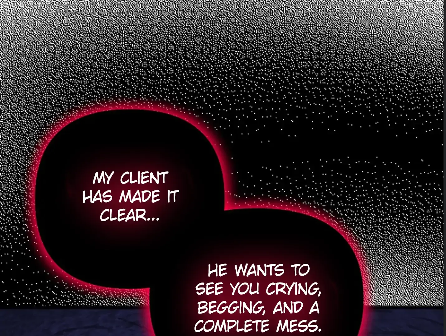 Read Alpha Taming chapter 1 image 153 on Lezhin