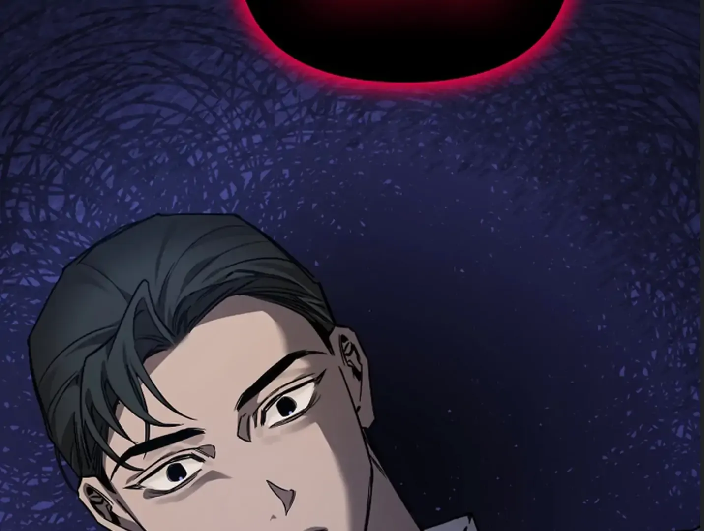 Read Alpha Taming chapter 1 image 154 on Lezhin