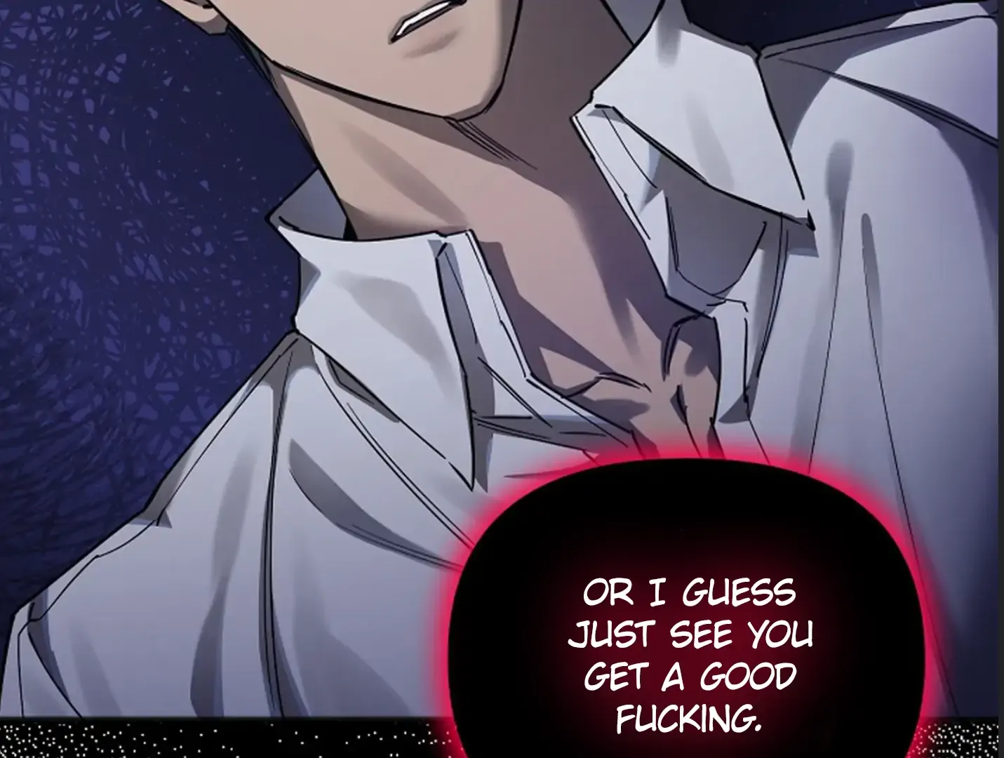 Read Alpha Taming chapter 1 image 155 on Lezhin
