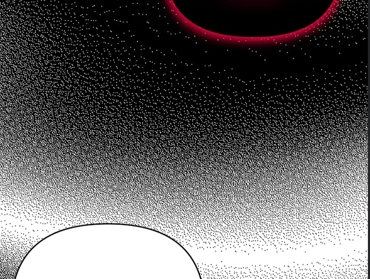Read Alpha Taming chapter 1 image 156 on Lezhin